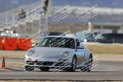 media/Jan-08-2023-SCCA SD (Sun) [[8f6a5b9391]]/Advanced Group/Session 2 (Turn 2)/